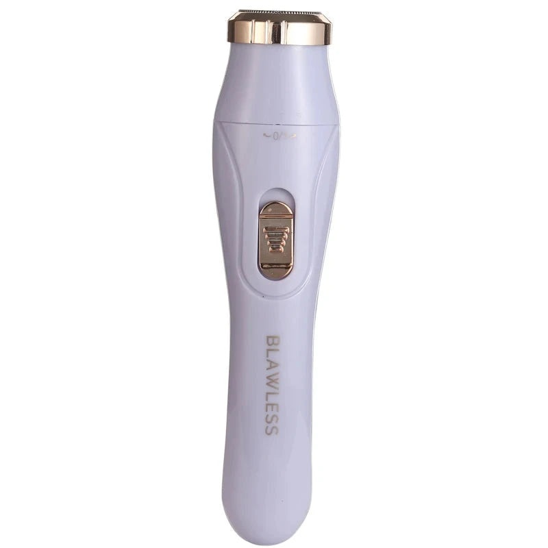 Women's Electric Shaver
